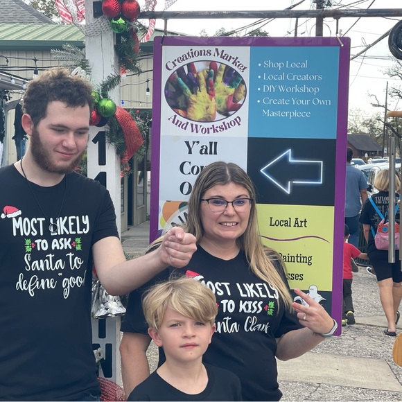 Coffe, Chat and Live Auctions every Friday at 9am. Come hang out and Let's Sell - Picture 5 of 6